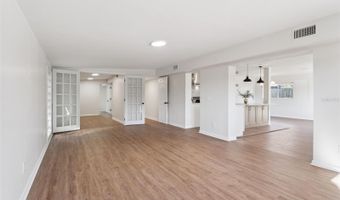 1429 YATES St, Orlando, FL 32804