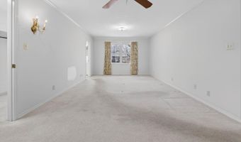 332 W 54TH St, Anniston, AL 36206