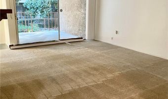 1161 W Duarte Rd 5, Arcadia, CA 91007