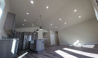 2321 Campton St, Ely, NV 89301