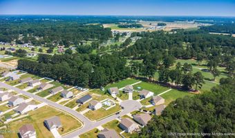4306 Nine Iron Dr, Ayden, NC 28513