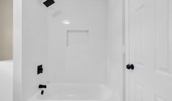 1105 Comstock St 2, Asbury Park, NJ 07712