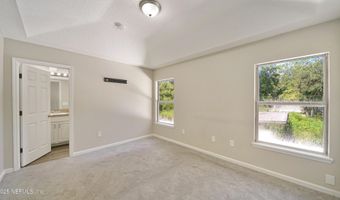 7116 TIMMERMAN Ln, Jacksonville, FL 32244