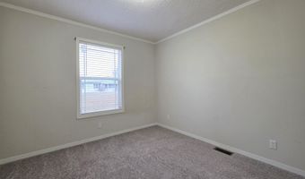 301 Kentucky 578, Annville, KY 40402