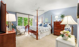 507 Woodgrove Dr 31, Ann Arbor, MI 48103