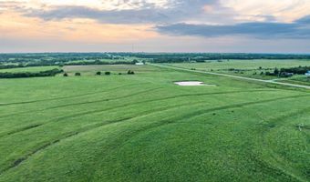 15196 US 166 Hwy, Arkansas City, KS 67005