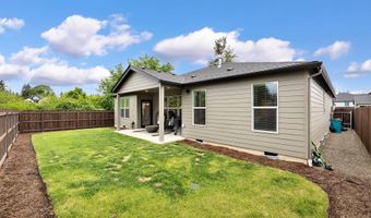 2932 NW 8TH Ave, Battle Ground, WA 98604