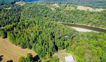 Bolestown Loop Lot 1, Alpine, TN 38543