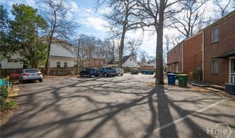 1439 Milledge Ave, Athens, GA 30605