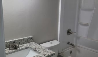 122 Sapphire Ct, Athens, GA 30605