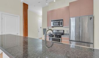 300 Emory St 206, Asbury Park, NJ 07712