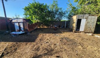 564 Mar Cir, Alamo, TX 78516