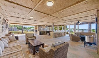 3736 Janiero Rd, Arapahoe, NC 28510