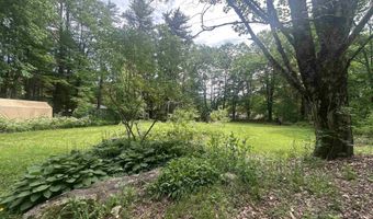 8 Avery Rd, Campton, NH 03223