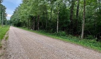 Lot 3 PAR Street, Abita Springs, LA 70420