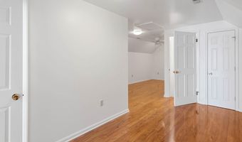 32162 CONLEYS CHAPEL Rd, Lewes, DE 19958