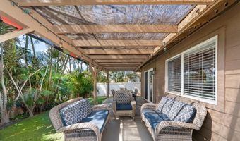 214 Kauhaa St, Kihei, HI 96753