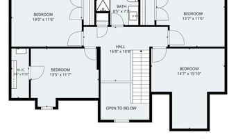 184 GRANDE VIEW Ln, Alabaster, AL 35114