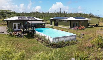 15-1003 KUPAOA Rd, Keaau, HI 96749