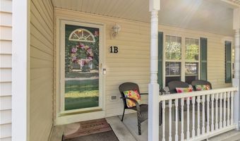 1 B Astor Ridge Dr B, Amherst, NY 14228