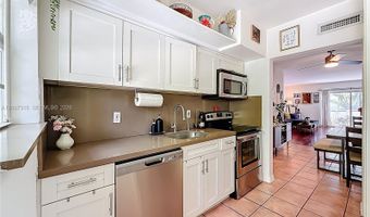 9280 Bay Harbor Ter 25, Bay Harbor Islands, FL 33154