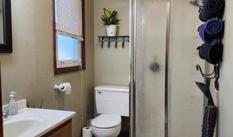 900 Chestnut St, Atlantic, IA 50022