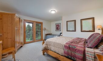 2415 Crazy Horse Rd, Big Sky, MT 59716