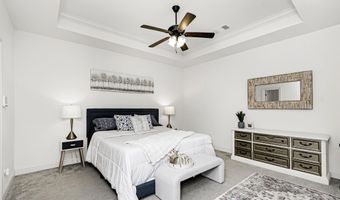 4640 Longwood Dr, Addis, LA 70710