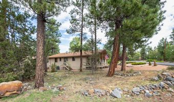 17590 Littlefield Pl, Munds Park, AZ 86017