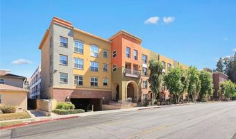 68 E Bay State St 3F, Alhambra, CA 91801
