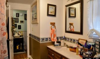 524 Aydlett Rd, Aydlett, NC 27916