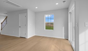 1062 A Dominy Ct, Camden, SC 29020