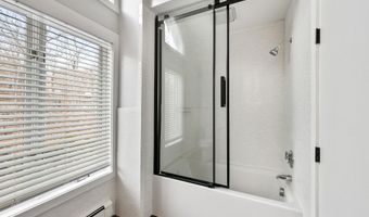 24 N Ledge Rd, Bartlett, NH 03812