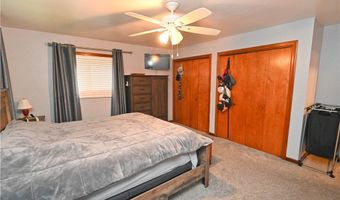 5642 Yorktown Ln, Austintown, OH 44515