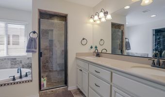 788 N Firesky Ln, Chino Valley, AZ 86323