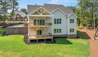 103 Planters Pointe, Baldwin, GA 30511