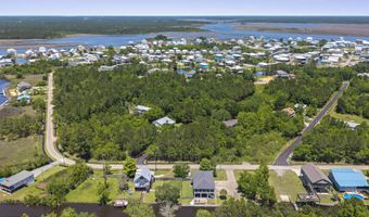 4229 21st Ave, Bay St. Louis, MS 39520