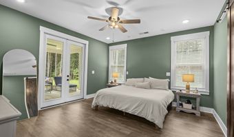 24 Plantation, Adairsville, GA 30103