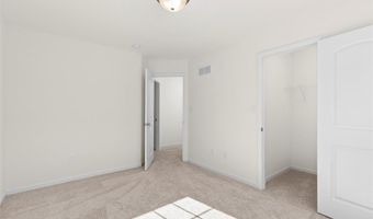 4584 Bella Terra Dr, Arnold, MO 63010