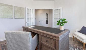 429 Thistle Meadow Ln Plan: COLUMBIA, Aberdeen, NC 28315