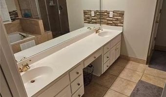 6116 Braidwood Ln NW, Acworth, GA 30101