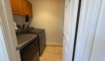 10 Kamaiki Cir, Kahului, HI 96732