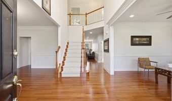 22796 WATSON HEIGHTS Cir, Ashburn, VA 20148