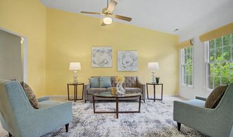 804 COXSWAIN Way, Annapolis, MD 21401
