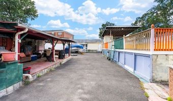 229 Brighton Ave, Belleville, NJ 07109