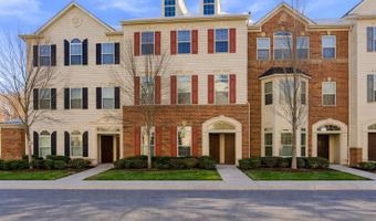 42143 PIEBALD Sq, Aldie, VA 20105