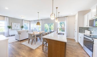 1023 Freeman Vw Dr Plan: TA3000, Albemarle, NC 28001