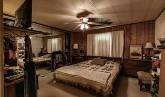 10900 284th Rd, Arkansas City, KS 67005