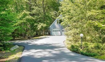 16 Pulpit Run, Amherst, NH 03031
