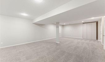 15788 Fair Hill Way, Apple Valley, MN 55124